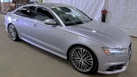Audi A6 | Mobile.bg    4