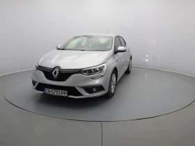 Renault Megane | Mobile.bg    12