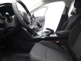 Renault Megane | Mobile.bg    2