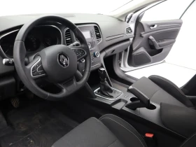 Renault Megane | Mobile.bg    3
