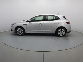 Renault Megane | Mobile.bg    15