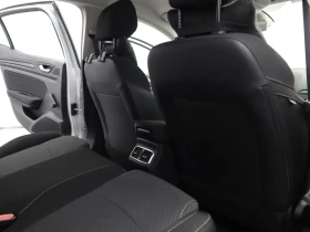Renault Megane | Mobile.bg    6