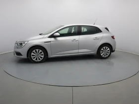 Renault Megane | Mobile.bg    14