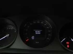Renault Megane | Mobile.bg    10