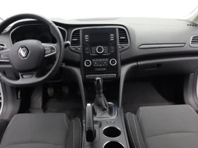 Renault Megane | Mobile.bg    9