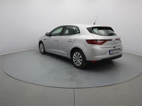 Renault Megane | Mobile.bg    17