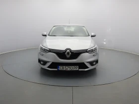 Renault Megane | Mobile.bg    11