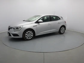 Renault Megane | Mobile.bg    13
