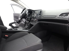 Renault Megane | Mobile.bg    7
