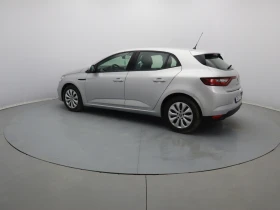 Renault Megane | Mobile.bg    16
