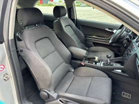 Audi A3 2.0 TDI 140 .. | Mobile.bg    13