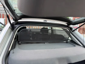 Audi A3 2.0 TDI 140 .. | Mobile.bg    16