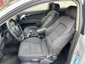 Audi A3 2.0 TDI 140 .. | Mobile.bg    10