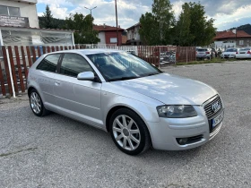Audi A3 2.0 TDI 140 .. | Mobile.bg    8