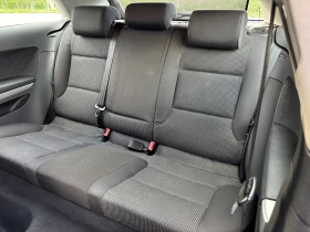 Audi A3 2.0 TDI 140 .. | Mobile.bg    12