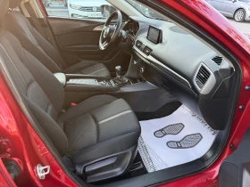 Mazda 3 1.5 SKYACTIV SEDAN - 20500 лв. - 63429478 9