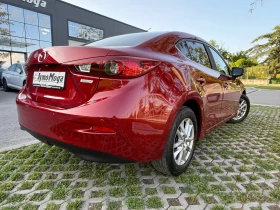 Mazda 3 1.5 SKYACTIV SEDAN - 20500 лв. - 63429478 4