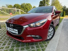 Mazda 3 1.5 SKYACTIV SEDAN - 20500 лв. - 63429478 2