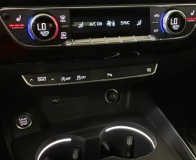 Audi A5 Sportback Progressiv 2.0 TFSI quattro | Mobile.bg    10