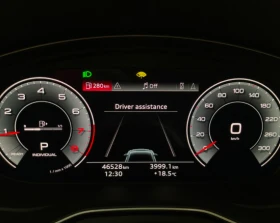 Audi A5 Sportback Progressiv 2.0 TFSI quattro | Mobile.bg    8