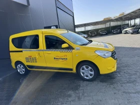     Dacia Dokker -6500. -7500. -8500. .