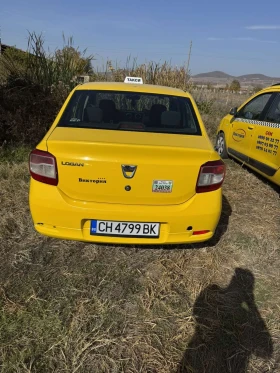 Dacia Dokker -6500. -7500. -8500. . | Mobile.bg    4