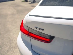 BMW 330 I * M-Package* * HeadUp* A* (  ) | Mobile.bg    6