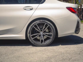 BMW 330 I * M-Package* * HeadUp* A* (  ) | Mobile.bg    8