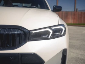 BMW 330 I * M-Package* * HeadUp* A* (  ) | Mobile.bg    2