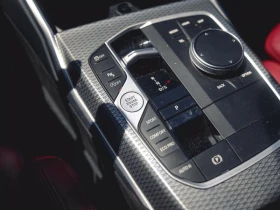 BMW 330 I * M-Package* * HeadUp* A* (  ) | Mobile.bg    14