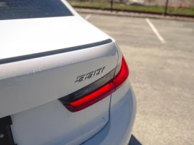 BMW 330 I * M-Package* * HeadUp* A* (  ) | Mobile.bg    7