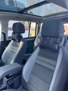 VW Touran 2.0  7  | Mobile.bg    6