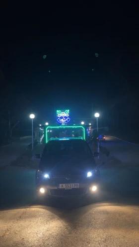 VW Touran 2.0  7  | Mobile.bg    11