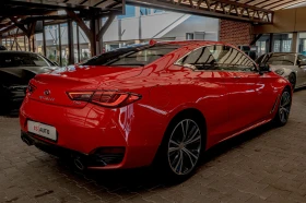Infiniti Q 60/AWD/Подгрев/Камера/BOSE/Шибедах/Coupe - 49900 лв. - 84856093 6