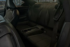 Infiniti Q 60/AWD/Подгрев/Камера/BOSE/Шибедах/Coupe - 49900 лв. - 84856093 10
