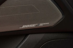 Infiniti Q 60/AWD/Подгрев/Камера/BOSE/Шибедах/Coupe - 49900 лв. - 84856093 8