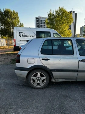 VW Golf | Mobile.bg    3