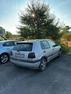 VW Golf | Mobile.bg    2