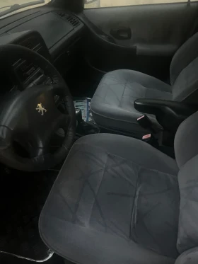 Peugeot 306  | Mobile.bg    2