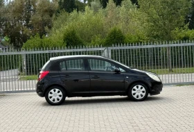 Opel Corsa 1.2i 80PS | Mobile.bg    4
