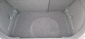 Opel Corsa Edition 1.2i 80PS | Mobile.bg    15