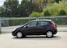 Opel Corsa 1.2i 80PS | Mobile.bg    7