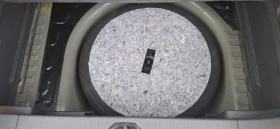 Opel Corsa Edition 1.2i 80PS | Mobile.bg    17