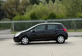 Opel Corsa 1.2i 80PS | Mobile.bg    8
