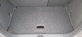 Opel Corsa Edition 1.2i 80PS | Mobile.bg    14