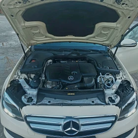 Обява за продажба на Mercedes-Benz E 200 ~20 000 лв. - изображение 11