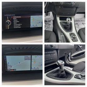 BMW 320 2.0 - 163 kc. SHADOW LINE NAVI BI - XENON - 9599 лв. / 4907.89 € - 20550553 17
