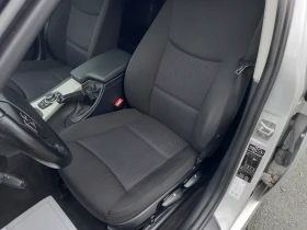 BMW 320 2.0 - 163 kc. SHADOW LINE NAVI BI - XENON - 9599 лв. / 4907.89 € - 20550553 11