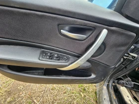 BMW 120 87 | Mobile.bg    15