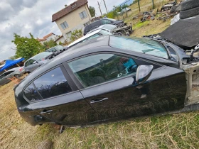 BMW 120 87 | Mobile.bg    16